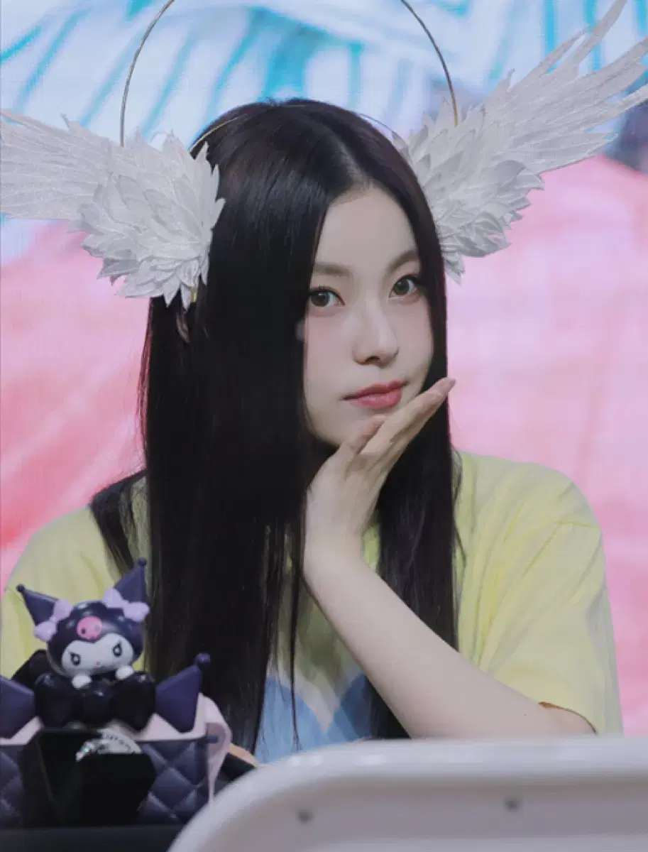 thumbnail-2